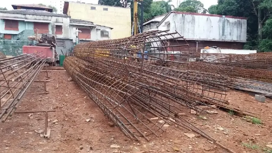 Proyecto Costanera, imagen principal